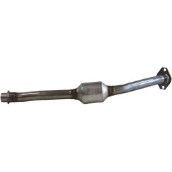 Catalyseur Pour Peugeot 306 Camionnette/1705EZ 1705NH