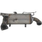 FAP Filtre à Particules Pour Opel Chevrolet Saab Vauxhall 855403 855531