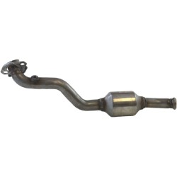 Catalyseur Pour Renault Twingo I - 8200056379 8200122426