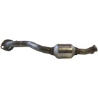 Catalyseur Pour Renault Twingo I - 8200056379 8200122426