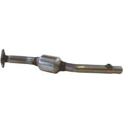 Catalyseur Pour Renault Clio III - Grandtour 8200557408