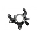 Fusée D'essieu Avant Droit Pour Dodge Journey 2008-2011 4766562AA