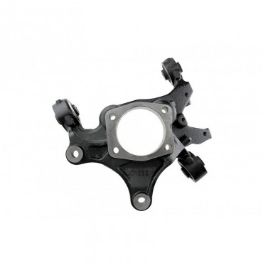 Fusée D'essieu Avant Droit Pour Dodge Journey 2008-2011 4766562AA