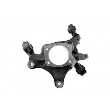 Fusée D'essieu Avant Droit Pour Dodge Journey 2008-2011 4766562AA