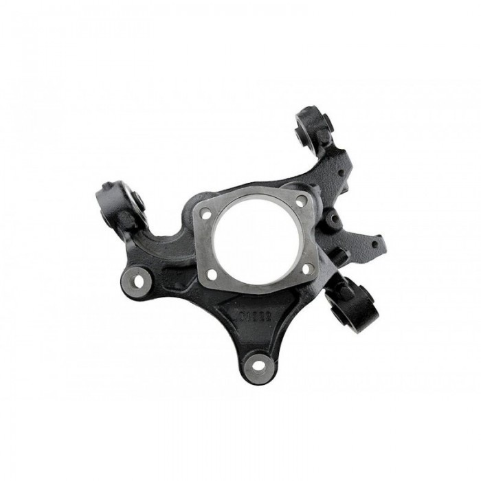 Fusée D'essieu Avant Droit Pour Dodge Journey 2008-2011 4766562AA
