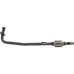 Catalyseur Pour Renault Logan Express I Sandero/Stepway Dacia MCV Logan