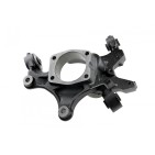 Fusée D'essieu Avant Droit Pour Dodge Journey 2008-2011 4766562AA