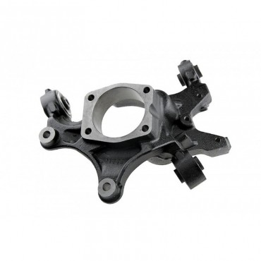 Fusée D'essieu Avant Droit Pour Dodge Journey 2008-2011 4766562AA