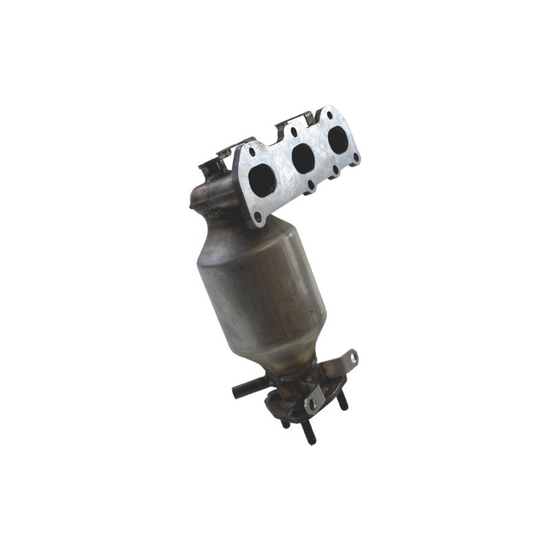 Catalyseur Pour VW Seat Skoda 03E253020KX 03E253020LX 03E253020MX 03E253020NX