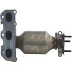 Catalyseur Pour VW Seat Skoda 03E253020KX 03E253020LX 03E253020MX 03E253020NX
