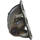 Catalyseur Pour VW Seat Skoda 03E253020KX 03E253020LX 03E253020MX 03E253020NX