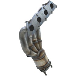 Catalyseur Pour VW Seat Skoda 036253020GX 036253020JX 036253020PX 036253020MX