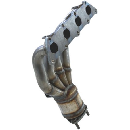 Catalyseur Pour VW Seat Skoda 036253020GX 036253020JX 036253020PX 036253020MX