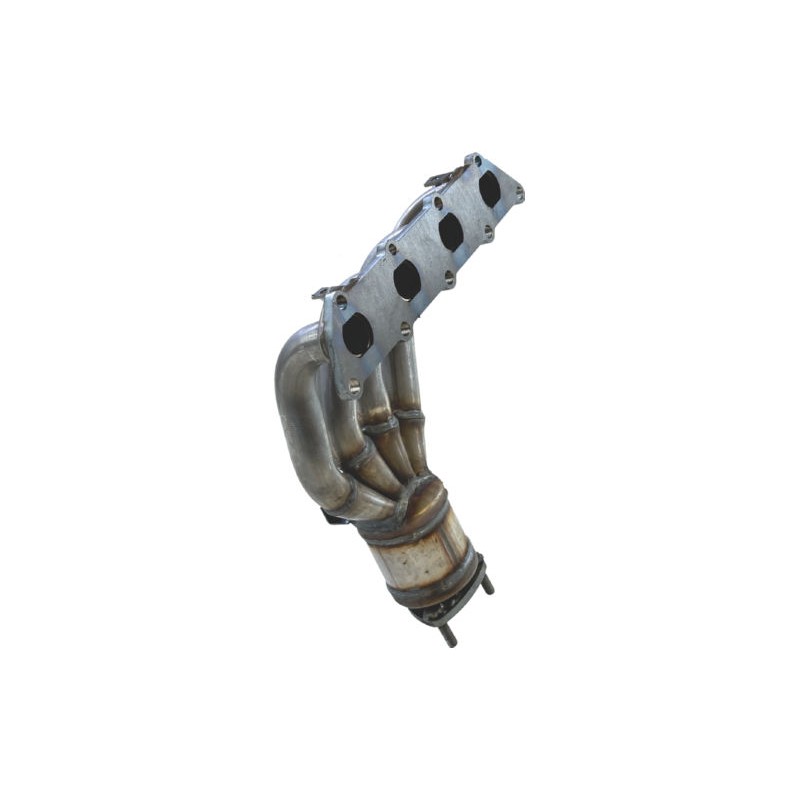 Catalyseur Pour VW Seat Skoda 036253020GX 036253020JX 036253020PX 036253020MX