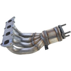 Catalyseur Pour VW Seat Skoda 036253020GX 036253020JX 036253020PX 036253020MX