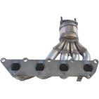 Catalyseur Pour VW Seat Skoda 036253020GX 036253020JX 036253020PX 036253020MX
