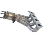 Catalyseur Pour VW Seat Skoda 036253020GX 036253020JX 036253020PX 036253020MX