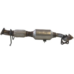 Catalyseur Pour Ford C-Max Focus II A Trois Volumes Turnier Galaxy 1321835