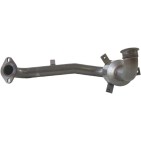 Catalyseur Pour Ford C-Max Focus II A Trois Volumes Turnier Mazda 3