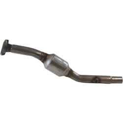 Catalyseur Pour Renault Grand Scénic II Megane 8200251432