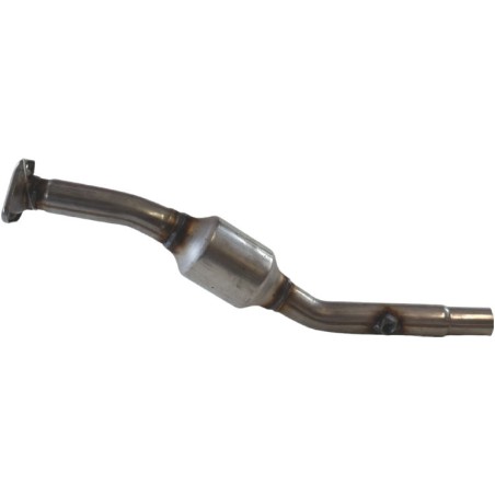 Catalyseur Pour Renault Grand Scénic II Megane 8200251432