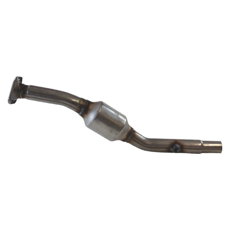 Catalyseur Pour Renault Grand Scénic II Megane 8200251432