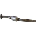 Catalyseur Pour Renault Grand Scénic II Megane 8200251432