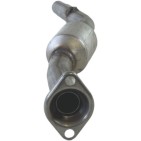 Catalyseur Pour Renault Grand Scénic II Megane 8200251432