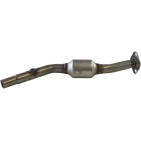 Catalyseur Pour Renault Grand Scénic II Megane 8200251432