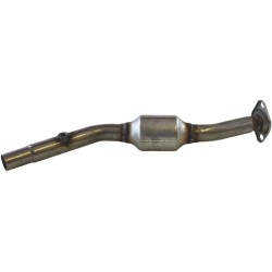 Catalyseur Pour Renault Grand Scénic II Megane 8200251432