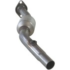 Catalyseur Pour Renault Grand Scénic II Megane 8200251432