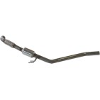 Catalyseur Pour VW California T5 Camper Multivan V Transporter 7H0254501X