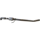 Catalyseur Pour VW California T5 Camper Multivan V Transporter 7H0254501X