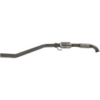 Catalyseur Pour VW California T5 Camper Multivan V Transporter 7H0254501X