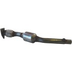 Catalyseur Pour Renault Clio III Modus/Grand Modus 8200276169 8200389443