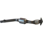 Catalyseur Pour Renault Clio III Modus/Grand Modus 8200276169 8200389443