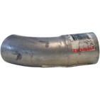Tuyau d'échappement Pour Ford Tourneo MERCEDES 3-T 4-T 5-T