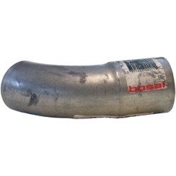 Tuyau d'échappement Pour Ford Tourneo MERCEDES 3-T 4-T 5-T