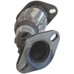 Tuyau d'échappement Pour Renault Opel Nissan Vauxhall 8200517155 4417657