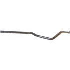 Tuyau d'échappement Pour Peugeot 307 Citroën C4 I