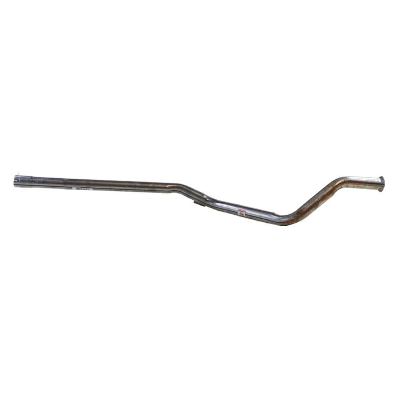 Tuyau d'échappement Pour Peugeot 307 Citroën C4 I