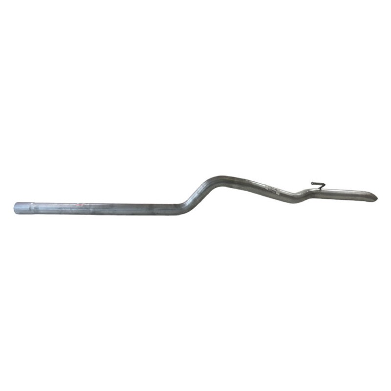 Tuyau d'échappement Pour MERCEDES Sprinter 2-T Camionnette