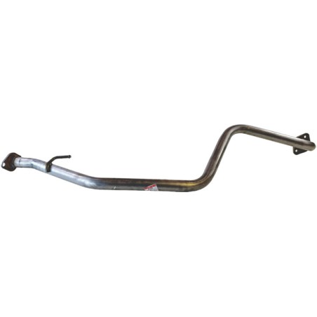 Tuyau d'échappement Pour Suzuki Jimny Véhicule Tout Terrain Fermé 1426081A00