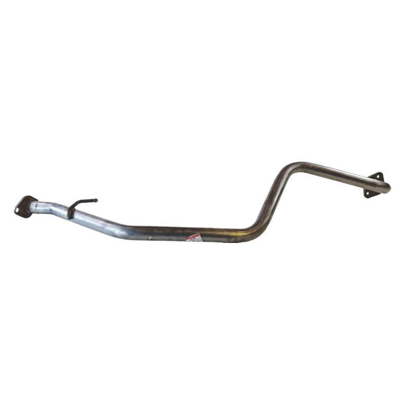 Tuyau d'échappement Pour Suzuki Jimny Véhicule Tout Terrain Fermé 1426081A00