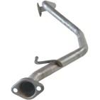 Tuyau d'échappement Pour Suzuki Jimny Véhicule Tout Terrain Fermé 1426081A00