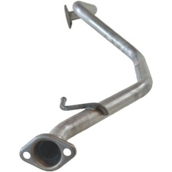 Tuyau d'échappement Pour Suzuki Jimny Véhicule Tout Terrain Fermé 1426081A00