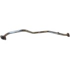 Tuyau d'échappement Pour Suzuki Jimny Véhicule Tout Terrain Fermé 1426081A00