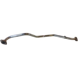 Tuyau d'échappement Pour Suzuki Jimny Véhicule Tout Terrain Fermé 1426081A00