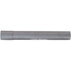 Tuyau d'échappement Pour VW California T5 Camper T6 Multivan V VI 7H0253609AT