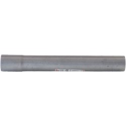 Tuyau d'échappement Pour VW California T5 Camper T6 Multivan V VI 7H0253609AT